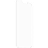OtterBox Screen Protectors OtterBox Alpha Glass 9H Tempered Glass, Aluminosilicate Screen Protect