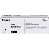 Canon Ink & Toners Canon 4566C001
