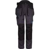 Ergonomic Work Pants Portwest T702 - WX3 Holster Trouser