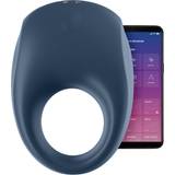 Silicon Penis Rings Satisfyer Strong One
