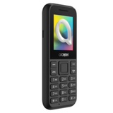 Alcatel Mobile Phones Alcatel 1068