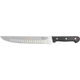 Sabatier Universal S2704746 Knife Set