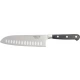 Sabatier Kitchen Knives Sabatier Origin S2704730 Knife Set