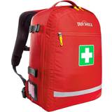 Tatonka First Aid Pack Case