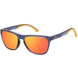 Carrera Sunglasses Carrera 8058/S PJP/UW