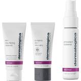 Dermalogica Gift Boxes & Sets on sale Dermalogica The Dynamic Firm + Protect Set