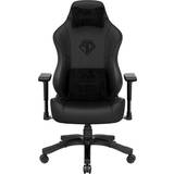 Anda seat Gaming Chairs Anda seat Phantom 3 Premium Gaming Chair - Black