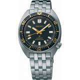 Seiko Watches on sale Seiko Prospex Heritage Turtle (SPB315J1)