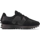 Men Shoes on sale New Balance 327 M - Black