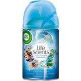 Air Wick Refills Air Wick Life Scents Refill Turquoise Oasis 250ml