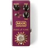 MXR Effect Units MXR Duke of Tone