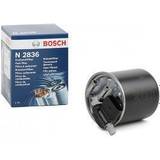Filters on sale Bosch Fuel filter (F 026 402 836)
