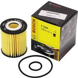 Cheap Filters Bosch Oil Filter (F 026 407 090)
