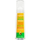 Mousses on sale Cantu Avocado Hydrating Mousse 248ml