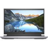 Dell AMD Ryzen 5 - Windows Laptops Dell G15 5515 (68Y6M)