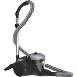 Cylinder Vacuum Cleaners Hoover HE320PET