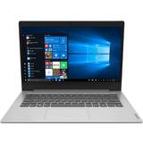 Laptops on sale Lenovo IdeaPad 1 14IGL05 81VU00HHUK