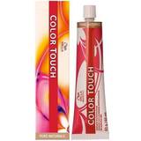 Wella color touch Wella Color Touch 9/0