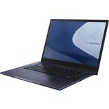 ASUS Intel Core i7 Laptops ASUS ExpertBook B7 Flip B7402FEA-L90151R