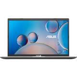 Iris Plus Graphics Laptops ASUS X515JA-BQ2033W