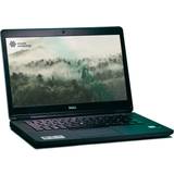 Laptops Dell DELL LATITUDE E5470 I5-6TH GEN