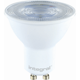 Integral LED Lamps Integral ILGU10NE103 LED Lamps 4W GU10