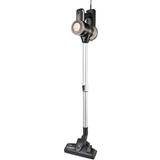 Upright vacuum with detachable handheld Tower RXEC20