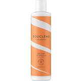 Boucleme Styling Products Boucleme Seal and Shield Styling Gel