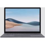 Microsoft AMD Ryzen 5 - Windows Laptops Microsoft Surface 4 13.5in R5 8GB 256GB
