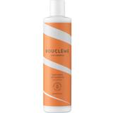 Boucleme Conditioners Boucleme Seal and Shield Conditioner