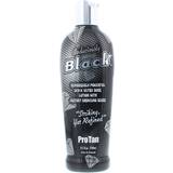 Pro Tan Bodaciously Black 50XX Ultra Dark Lotion 250ml