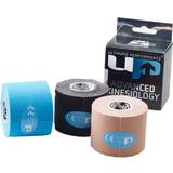 Kinesiology Tape Ultimate Performance Advanced Kinesiology Tape 5cm