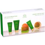 Enzymes Gift Boxes & Sets Tata Harper The Clean Dream Team