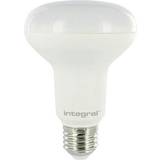Integral 14W ES/E27 PAR25 Warm White LED Bulb ILR80DD006