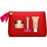 Clarins Normal Skin Gift Boxes & Sets Clarins Extra-Firming Gift Set