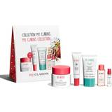 Clarins Gift Boxes & Sets Clarins My Collection Skincare Gift Set