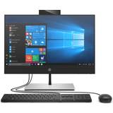 16 GB - All-in-one Desktop Computers HP ProOne 440 G6 AIO
