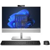 HP All-in-one Desktop Computers HP eliteone 840 g9