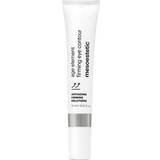 Mesoestetic Skincare Mesoestetic Age Element Firming Eye Contour