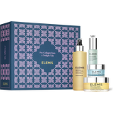 Elemis Sensitive Skin Gift Boxes & Sets Elemis Pro-Collagen Stars A Twilight Tale Gift Set