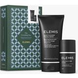Elemis Deep Cleansing Gift Boxes & Sets Elemis The Grooming Duo Gift Set