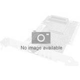 Dell Network Cards & Bluetooth Adapters Dell 540-bbvm Broadcom 57416 Internal Ethernet 10000 Mbit/s