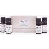 Neom Gift Boxes & Sets Neom Organics London 24/7 Essential Oil Blends