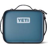 Bag Cooler Bags Yeti Daytrip Lunch Box