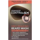 Just For Men Control GX Grey Reducing Beard Wash 118ml