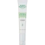 Mario Badescu Skincare Mario Badescu Mineral Sunscreen Spf30 43G