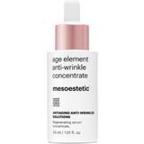 Mesoestetic Serums & Face Oils Mesoestetic Age Element Anti-wrinkle Concentrate 30ml