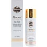 Fake Bake Flawless Coconut Tanning Serum for Face & Body 148ml