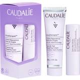 Caudalie Hand Creams Caudalie Vinotherapist Duo Bodycare Gift Set