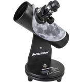 Binoculars & Telescopes on sale Celestron FirstScope Signature Series